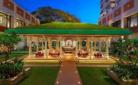Itc Gardenia, A Luxury Collection Hotel, Bengaluru